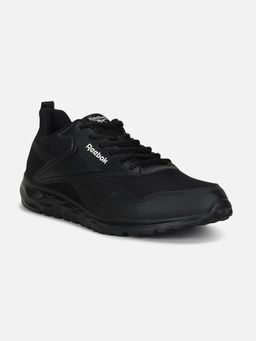 Reebok - Flylite Turboflex M - Men Black Running Shoes