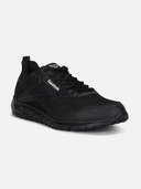 Black color option, Sold out