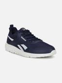 Navy Blue color option, Currently selected