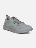Grey color option