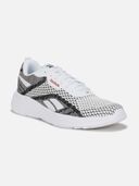 White color option