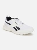 White color option, Sold out