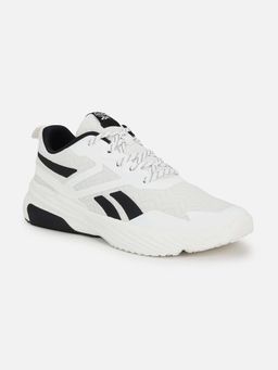 Reebok - Running Gear M - Men White Running Shoes
