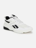 White color option, Sold out