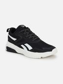 Black color option, Currently selected