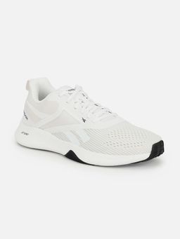 Reebok - JETBLAST PRIME M - Men White Running Shoes