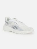 White color option