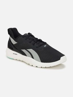 Reebok - Marco M - Men Black Training Shoes