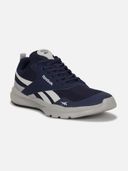 Navy Blue color option