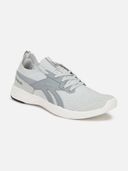 Grey color option, Currently selected