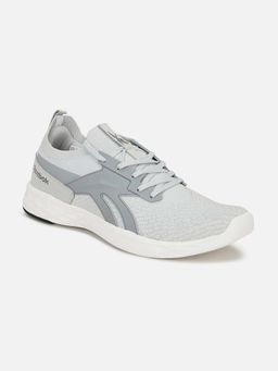 Reebok - TRAINFIT M - Men Grey Training Shoes