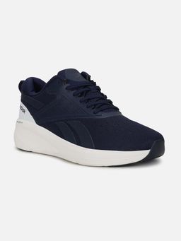 Reebok - SPACEFOAM CWL CIPH - Men Navy Blue Walking Shoes