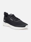 Black color option