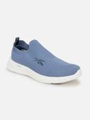 Blue color option, Sold out