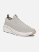 Grey color option, Sold out