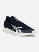 Navy Blue color option