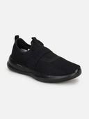 Black color option