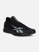 Black color option, Currently selected