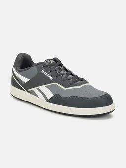 Reebok - Csw Active Stride U - Men Grey Walking Shoes