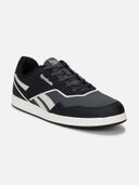 Black color option, Currently selected