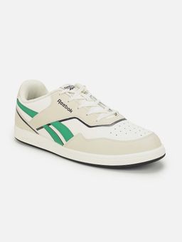 Reebok - Csw Active Stride U - Men Beige Sneakers