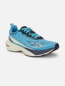 Blue color option, Sold out