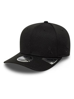 New Era - Men Mesh Flawless 9Seventy Ss Neyyan Blk Cap