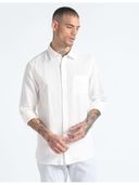 White color option, Sold out