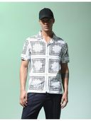 White color option, Sold out
