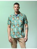 Green color option, Sold out
