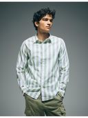 Green color option, Sold out