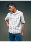 White color option, Currently selected