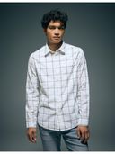 White color option, Currently selected