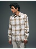 Beige color option