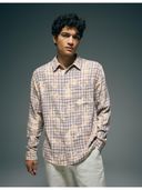 Multi-Color color option, Currently selected