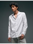 White color option, Currently selected