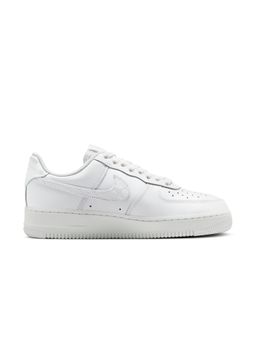 Nike - Air Force 1 '07 SE Women's Shoes
