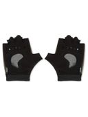 Black color option, Sold out