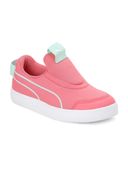 Pink color option, Sold out