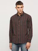 Red color option, Sold out