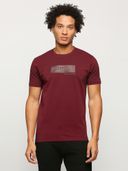 Burgundy color option, Sold out