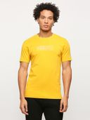 Yellow color option, Sold out, Currently selected