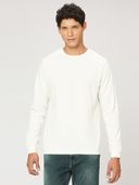 Off White color option, Sold out