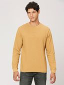 Khaki color option, Sold out, Currently selected