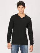Black color option, Sold out