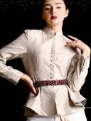 Red color option, Sold out