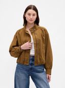 Brown color option, Sold out