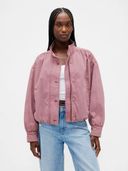 Pink color option