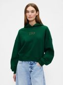 Green color option