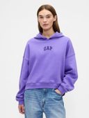 Purple color option, Currently selected